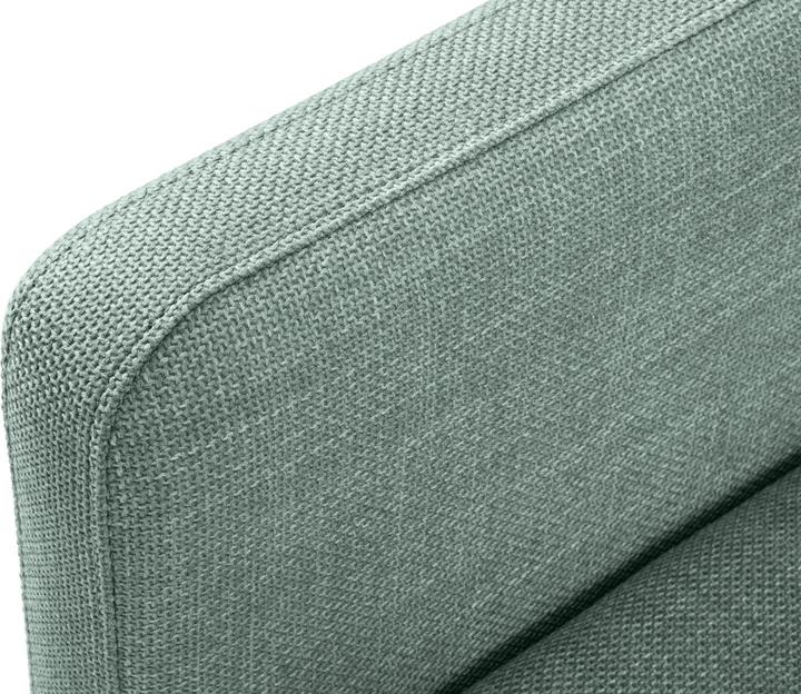 Actual product image CXL by Christian Lacroix Yanis (3-seater, 2 person sofa, 4-seater)