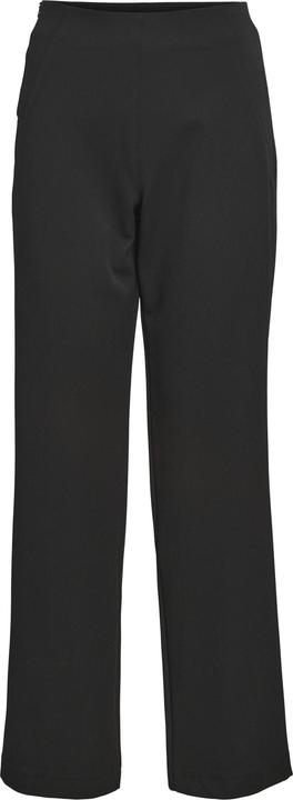 Immagine prodotto Object Pantaloni classici con gamba larga (44)