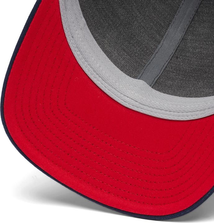 Produktbild Columbia Mesh Snap Back