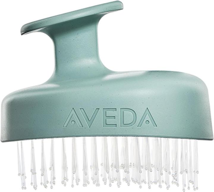Produktbild Aveda Kopfhautlösung