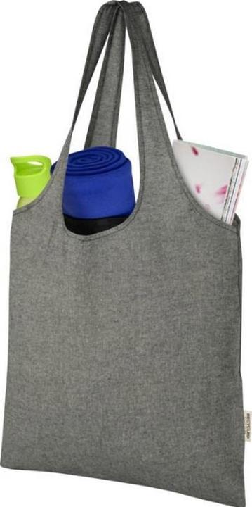 Image du produit Bullet Sac de transport Pheebs Chiné