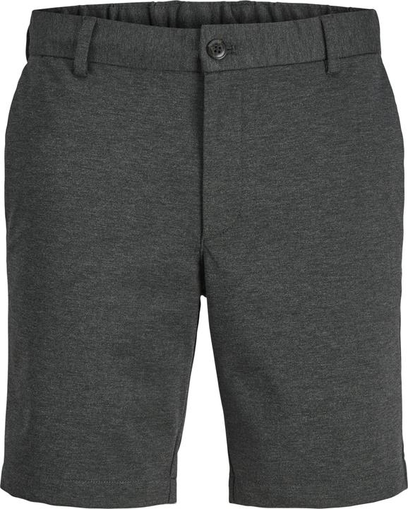 Produktbild Jack & Jones Jpstjaiden Knox Jogger Shorts C Stydss25 (XL)