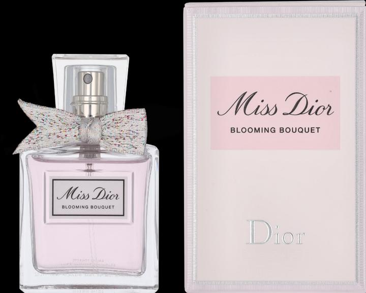 Immagine prodotto Dior Blooming Bouquet (Eau de toilette, 30 ml)