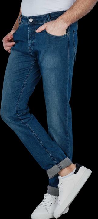 Actual product image Atelier Gardeur BRADLEY jeans (W36/L32)
