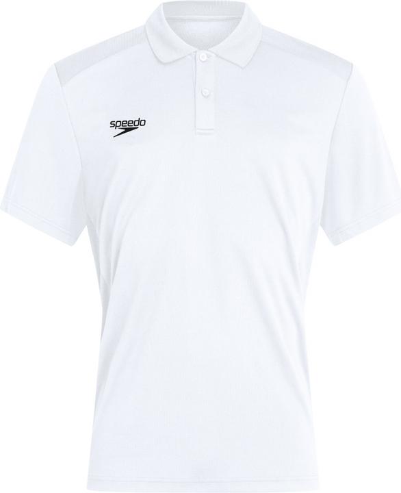 Produktbild Speedo Club Dry Polo Am (L)