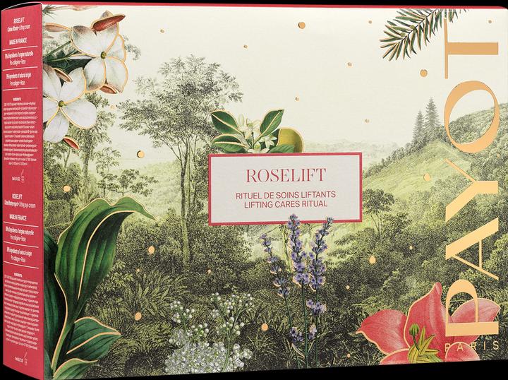 Image du produit Payot Paris Payot Rosalift Collagène Promo Noël 2023 (Set soin du visage)