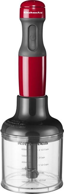 Image du produit KitchenAid 5khb2571