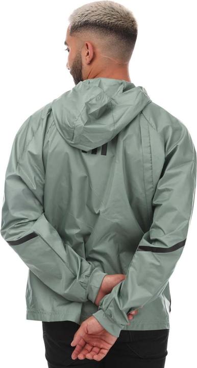 Image du produit adidas - Haut de survêtement DESIGNED GAMEDAY - Homme (XS)