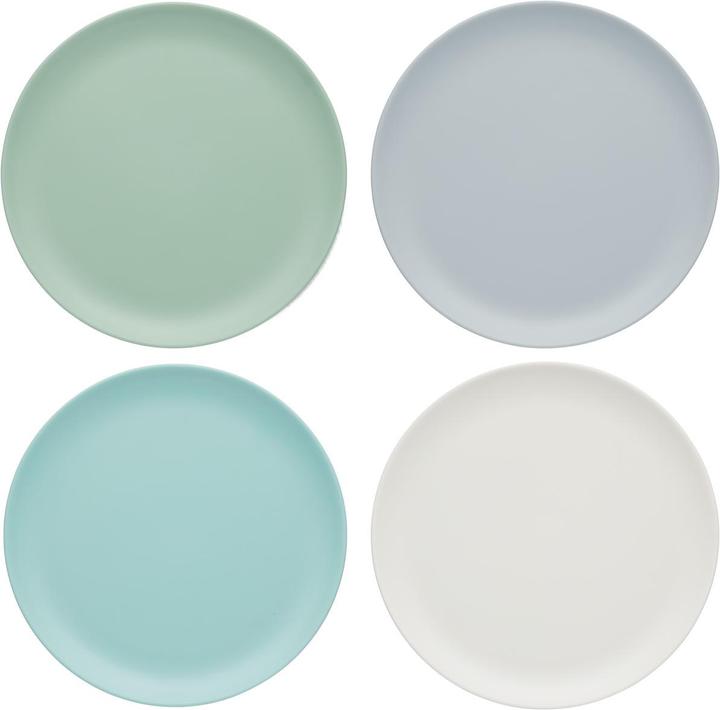Colourworks Classics (4 x)