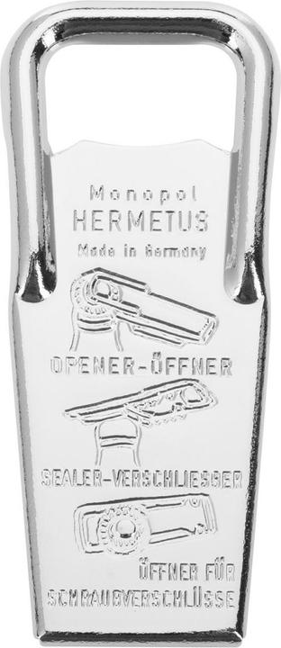 Produktbild Westmark Hermetus (Kapselheber)
