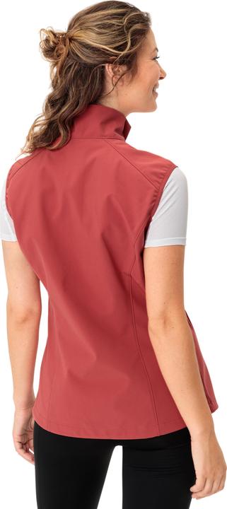 Immagine prodotto Vaude Hurricane III (L)