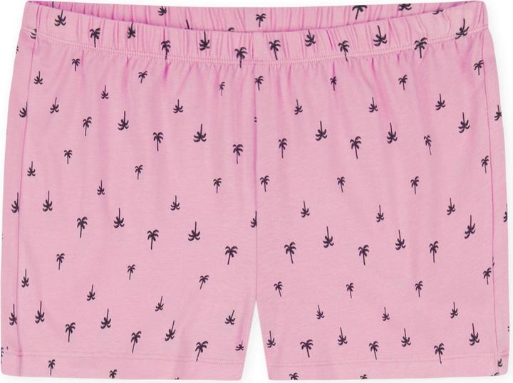 Image du produit Schiesser Shorty Nightwear (152)