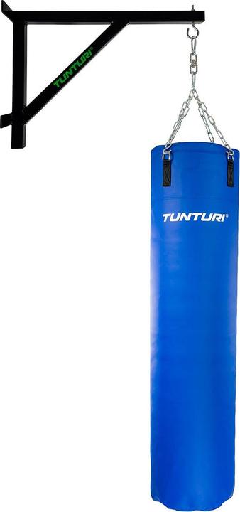 Produktbild Tunturi Wasser Boxsack (150 cm, 50 kg)