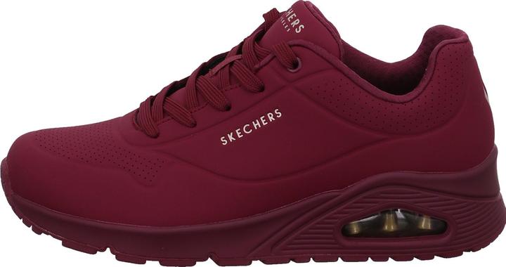 Produktbild Skechers 73690 PLUM (39)