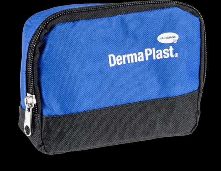 Image du produit DermaPlast Intelligent (Accessoires pour trousse de secours)