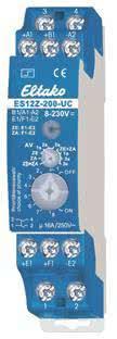 Actual product image Eltako Impulse switch