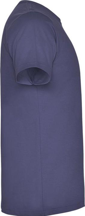 Actual product image Alpinia Childrens/Kids Dogo T-Shirt (140)