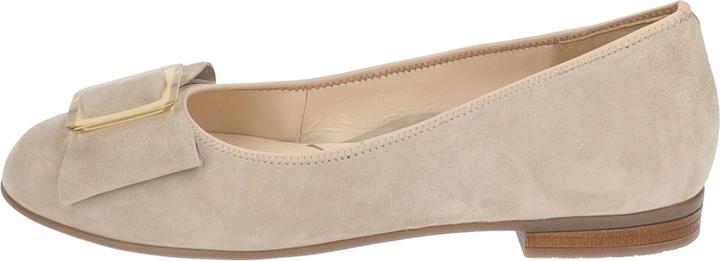 Produktbild Ara Ballerinas (36.5)