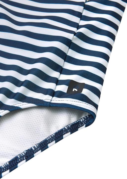 Immagine prodotto Reima Costume da bagno Krooliin Navy (122)