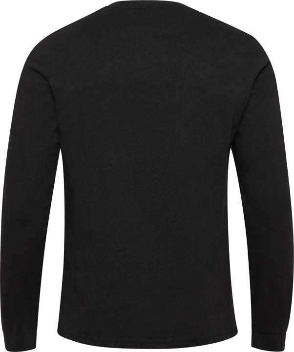 Image du produit hummel Booster T-Shirt Ls (S)