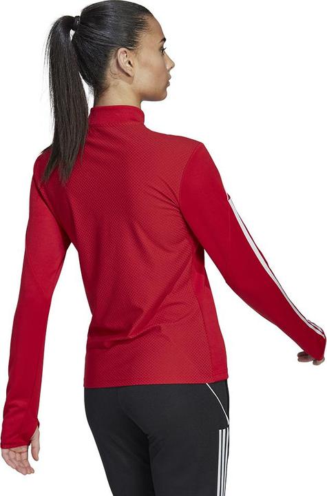 Image du produit adidas Tiro 23 Pull d'entraînement Femme (XS)