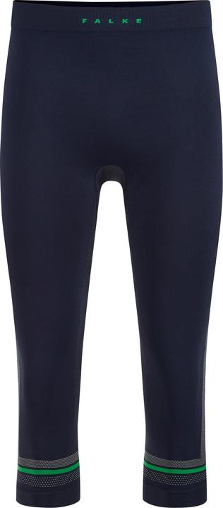 Produktbild Falke Herren (S)