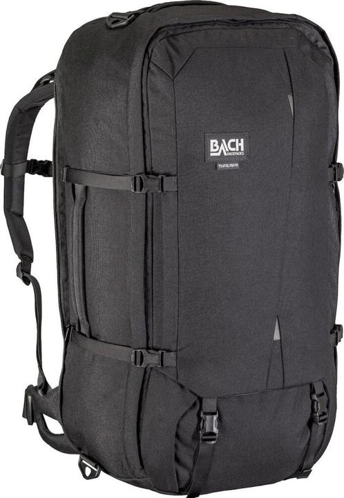 Bach Travel Pro 65 (60 l)