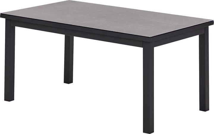 Actual product image Beliani Messina