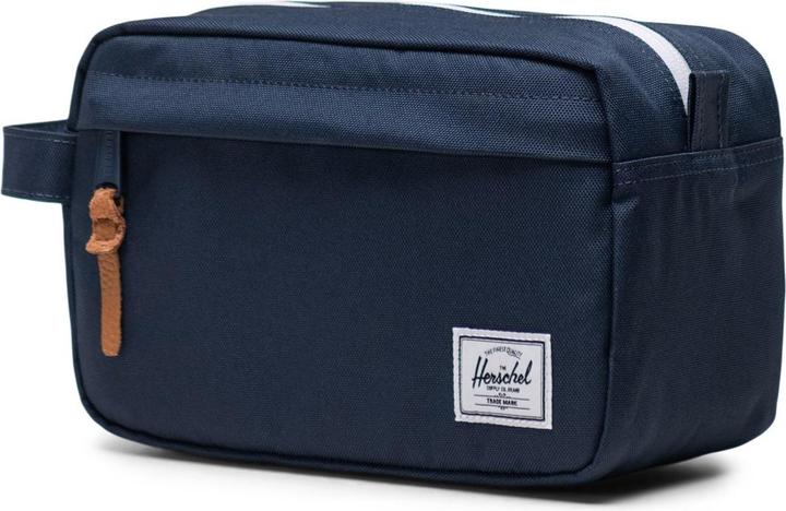 Produktbild Herschel Chapter Standard (5 l)
