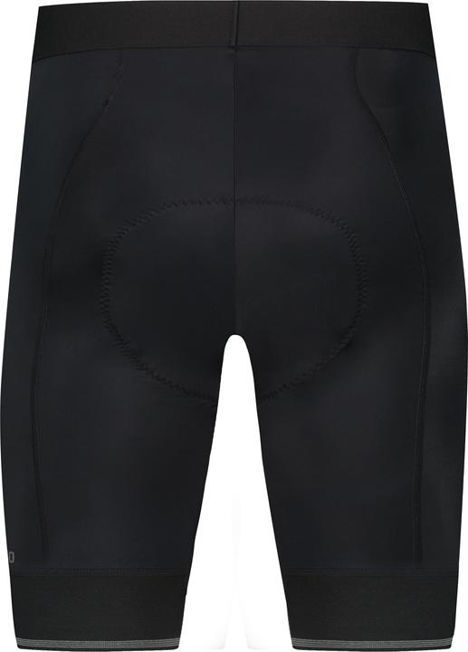 Immagine prodotto Shimano Pantaloncini da uomo Dinamico nero (S)