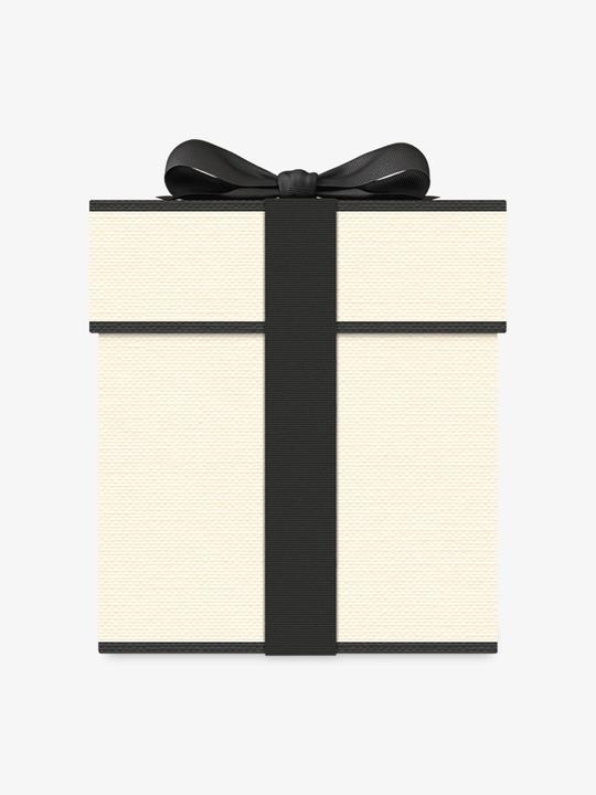 Produktbild Jo Malone London Classic (Eau de Parfum)
