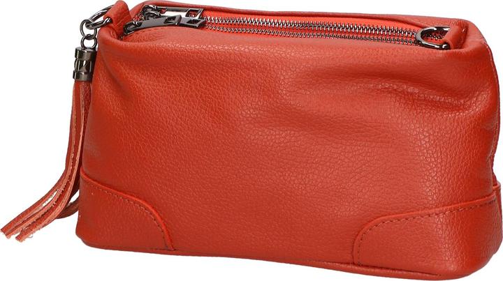 Produktbild Gave Lux Handbag