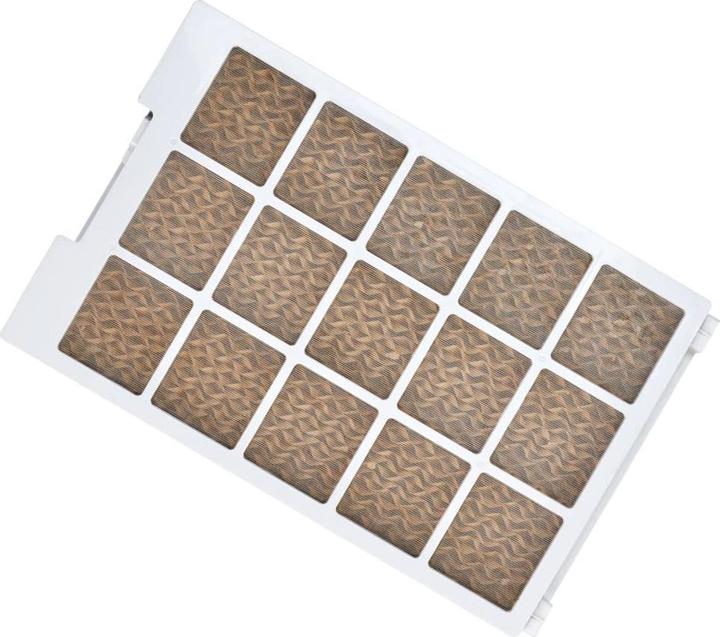 Produktbild Qlima Marc (12 m²)