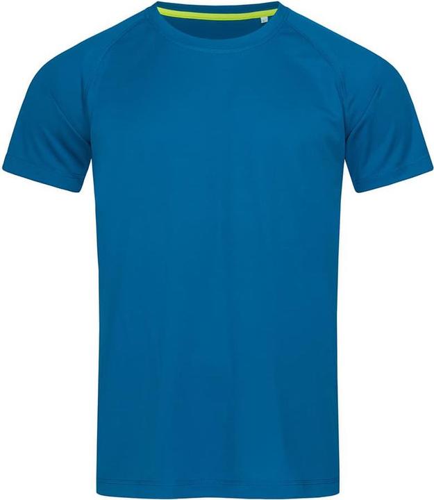 Absolute Apparel UTAB343 P