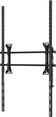 Produktbild Chief Kitxwxsm1up (Wand, 120", 113.40 kg)