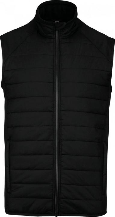 Produktbild Proact Weste Sport (XXL)