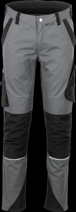 Planam Norit Bundhose