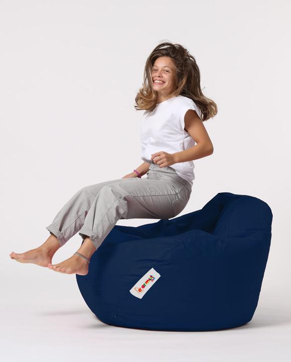 Produktbild Atelier del Sofa Coralie