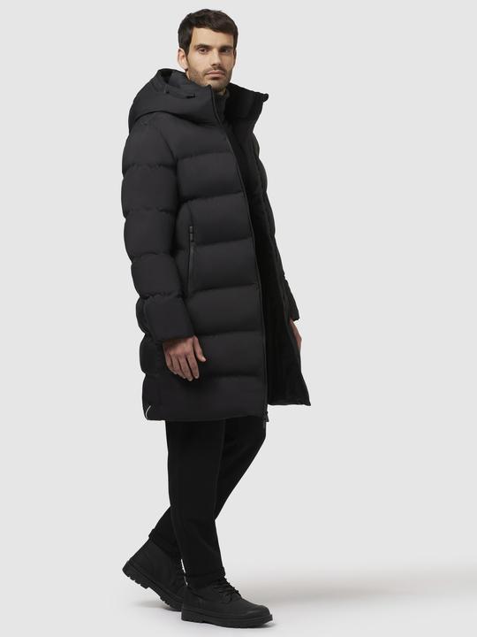 Produktbild Khujo Caius2-YM (XL)