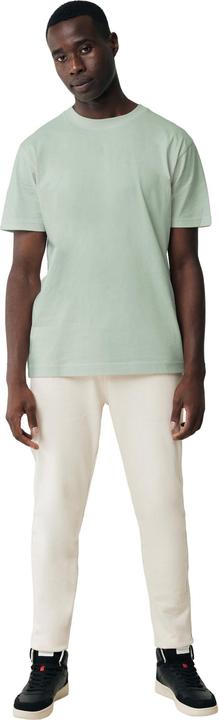 Image du produit Universal Textiles - T-shirt KAKADU - Adulte (XXL)
