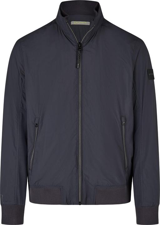 Immagine prodotto Calamar Blouson Cotton Feel (26)
