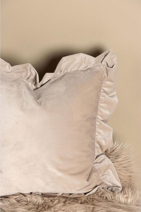 Actual product image Venture Home Hailey (50 x 50 cm)
