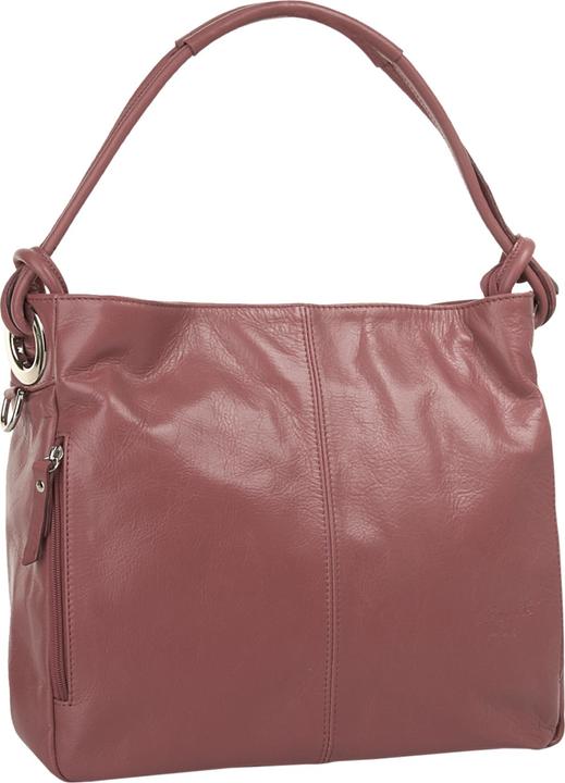 Actual product image Samantha Look Shopper