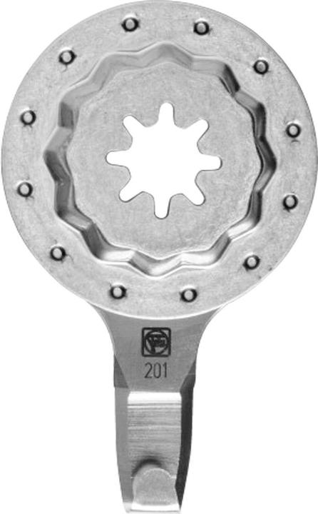 Produktbild Fein Schneidmesser 63903201210 1 St