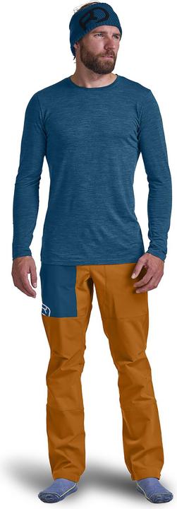 Actual product image Ortovox 150 COOL CLEAN (XL)