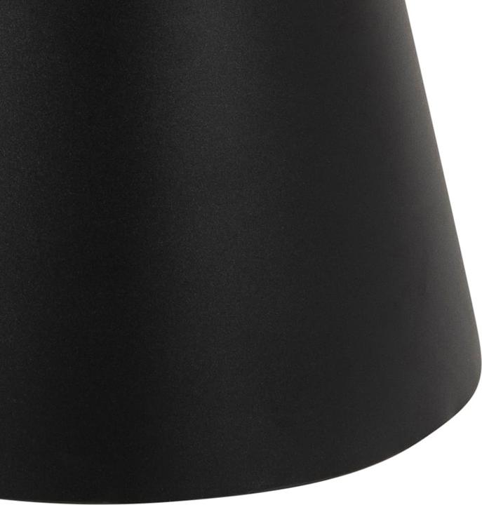 Image du produit AC Design Soli (45.7 x 45.7 x 45 cm)