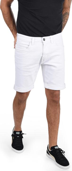 Bianco sporco (002)