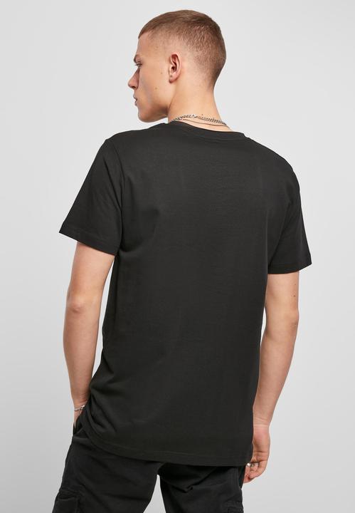 Immagine prodotto Mister Tee Tè Ballin 23 (XL)