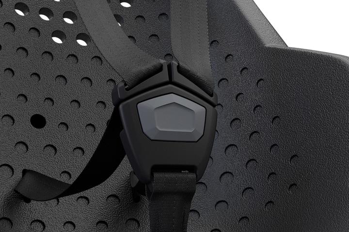 Produktbild Thule Yepp 2 Maxi (Gepäckträger)