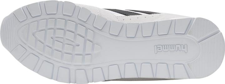 Image du produit hummel Thor (45)